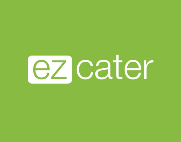 EZ CATERING